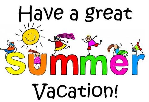 Summer